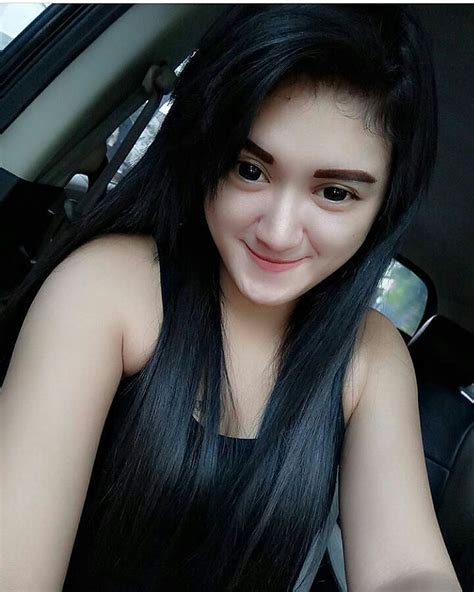 bokep teman|Free Bokep Ngentot Teman Porn